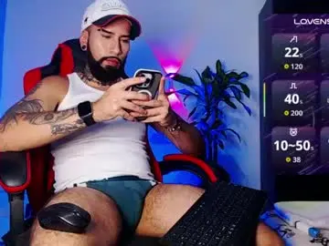 Chaturbate Watch Live Sex Cams of diilanhot