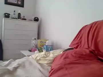 Chaturbate Free Live Porn of garyg930