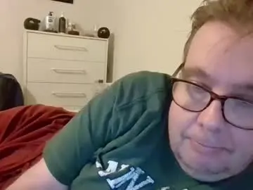 Chaturbate Sex Chat of garyg930