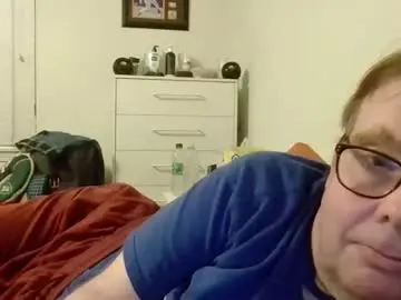 Chaturbate Best live sex cam show of garyg930
