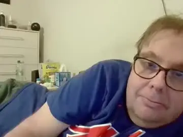 Chaturbate Sex Chat of garyg930