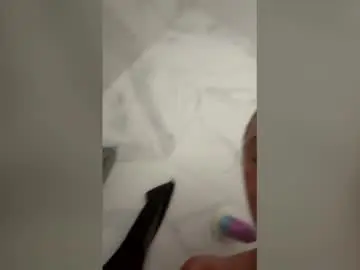Chaturbate Watch Live Sex Cams of ilanamumma