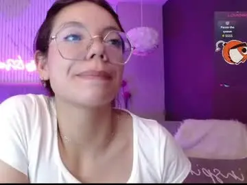 Chaturbate Best Webcam of jade_storm_