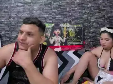 Chaturbate Sex Chat of king_sex93perron