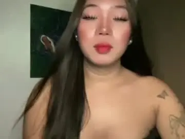 Chaturbate Private Sex Chat of makemesquirt_xxx