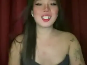 Chaturbate Best live sex cam show of makemesquirt_xxx