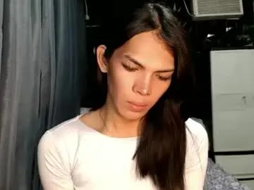 Chaturbate Live Porn of naughty_princess24