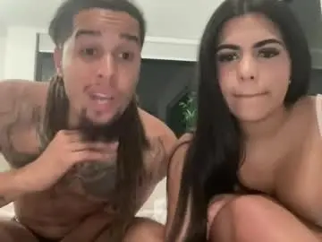 Chaturbate Watch Live Sex Cams of onlyafterours