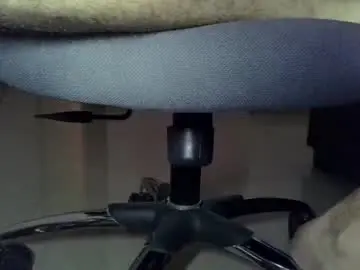 Chaturbate Best Webcam of rossdzires4u