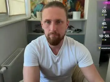 Chaturbate Free Live Porn of sky_guy25