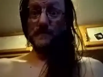Chaturbate Adult Webcams of studpuppy84