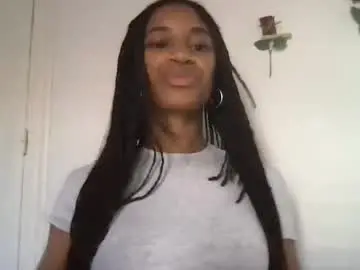 Chaturbate Adult Video Chat of succubussirena