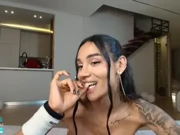 Chaturbate Private Sex Chat of sweetlaurasaenz