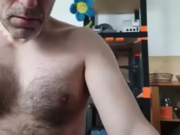 Chaturbate Sex Chat of taylor38uf