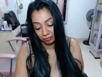 Chaturbate Adult Video Chat of titsbiglovers