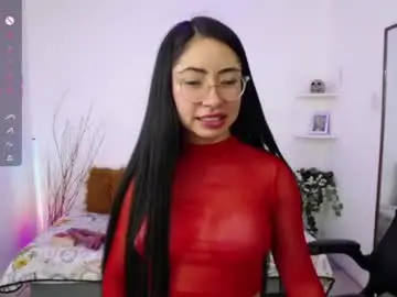 Chaturbate Adult Webcams of demyanderson_