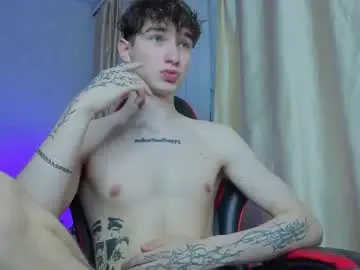 Chaturbate Adult Webcam of drinklinov