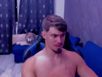 Chaturbate Sex Chat of greekgod199