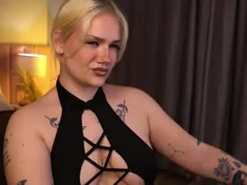 Chaturbate Free Live Porn of heynoirsam