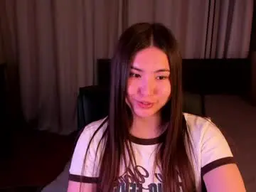 Chaturbate Best live sex cam show of iceicebabe_