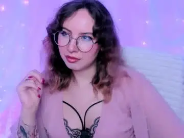 Chaturbate Live Porn of jasminemilko