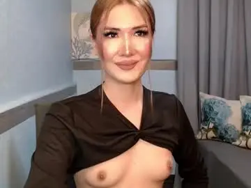 Chaturbate Free Live Porn of megan_fucks69