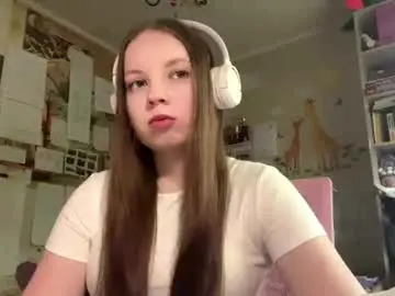 Chaturbate Best live sex cam show of renaeorabuena