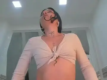 Chaturbate Free Porn Cam of sensually_explosive