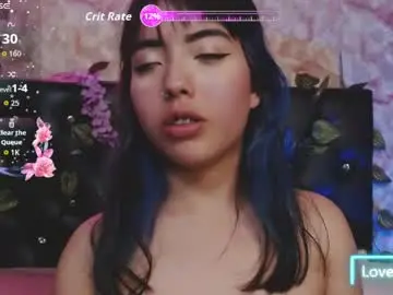 Chaturbate Live Porn of abrill_gp