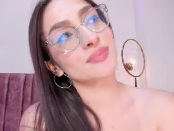 Chaturbate Adult Video Chat of andracyruss