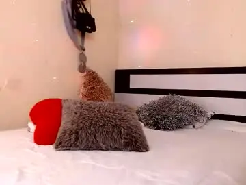 Chaturbate Best Webcam of chikandela