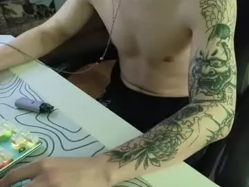 Chaturbate Watch Live Sex Cams of golden_boyyy21