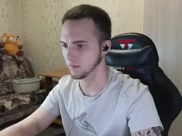 Chaturbate Watch Live Sex Cams of golden_boyyy21