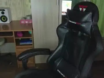 Chaturbate Private Sex Chat of golden_boyyy21