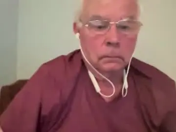 Chaturbate Private Sex Chat of hornythumb