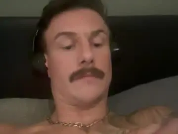 Chaturbate Watch Live Sex Cams of jackwilsonukforyou