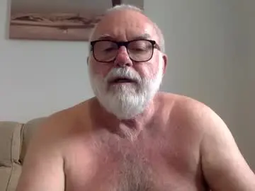 Chaturbate Adult Webcam of phozzagain
