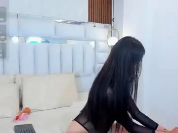 Chaturbate Adult Video Chat of rachel_ruso