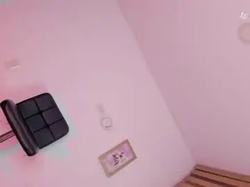 Chaturbate Nude Webcam of sweet__giirl