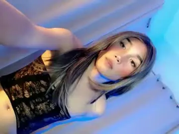 Chaturbate Live Sex of tatiana_wilton