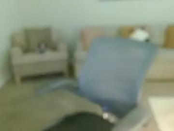 Chaturbate Free Porn Cam of timealone120000