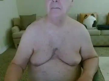 Chaturbate Best live sex cam show of timealone120000