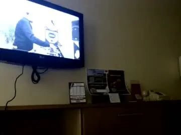 Chaturbate Live Sex of transcendental_tara