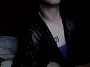 Chaturbate Sex Chat of transcendental_tara