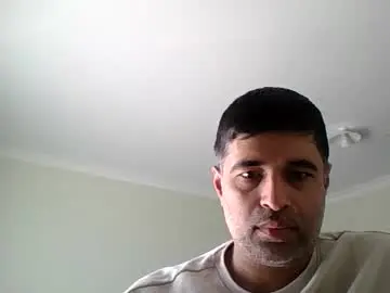 Chaturbate Nude Webcam of wins24