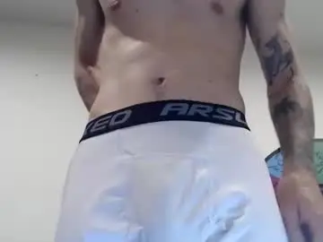 Chaturbate Adult Webcam of xgoonxmasterx