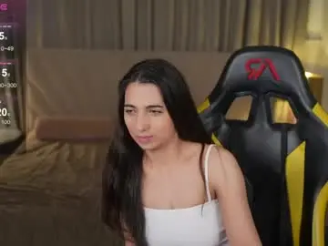 Chaturbate Free Live Porn of anabel2054