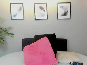 Chaturbate Free Live Porn of anna__spencer