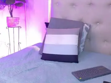 Chaturbate Best live sex cam show of axel_saenzz