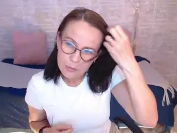 Chaturbate Watch Live Sex Cams of elizabeth_muse